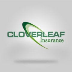 CloverleafIns Profile Picture