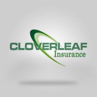 Cloverleaf Insurance(@CloverleafIns) 's Twitter Profile Photo