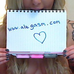 Alternative adult store and web portal. Stocking a wide range of customer reviewed BDSM gear. Free user-submitted alt porn, adult news, interviews and reviews.