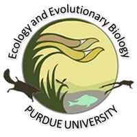 Purdue Ecology & Evolutionary Biology(@PurdueEEB) 's Twitter Profile Photo