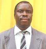 Evangelist and Engineer
http://t.co/7RUqNMB3Yy