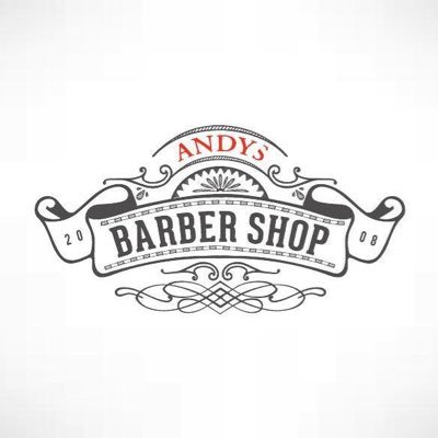 10 seated barber shop located in the centre of Bicester, offering traditional hot towel shaves, colouring and all aspects of traditional barbering.