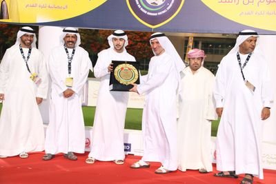 Sultanbrcha's profile picture. 