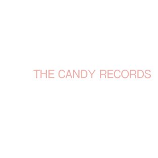 The Candy Records label. Candytalk - https://t.co/ZdQr8CF4So 
The Cobains - https://t.co/6yLDOZScaI 
Dort - https://t.co/a6QCYhMJZp