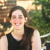 Dr. Lillian Guzlowski (@lcguzlowski) 's Twitter Profile