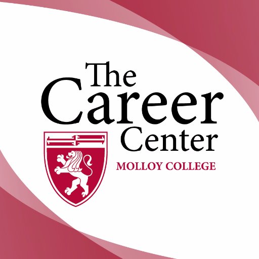 Molloy Career Center