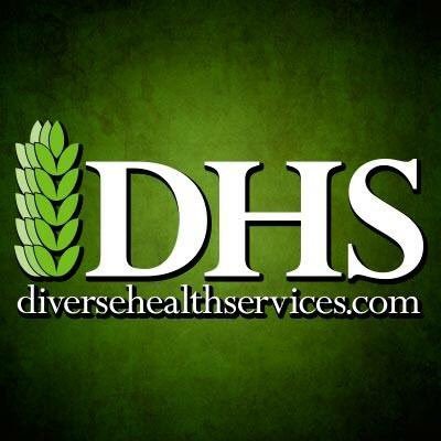 @DrRETent and @JeffSenechal at Diverse Health Services are dedicated to helping you achieve your wellness objectives. https://t.co/OFBAXMeGPm