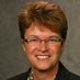 Dr. Faith Hensrud Retired President, BSU & NTC (@preshensrud) Twitter profile photo Dr. Faith Hensrud Retired President, BSU & NTC (@preshensrud) Twitter profile photo