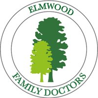Elmwood Family Doctors(@ElmwoodFD) 's Twitter Profile Photo