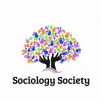 NTUSociology (@ntusociologysoc) 's Twitter Profile
