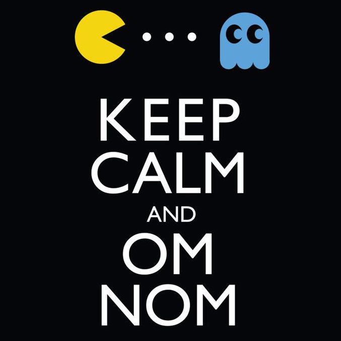 _dodolo_'s profile picture. 