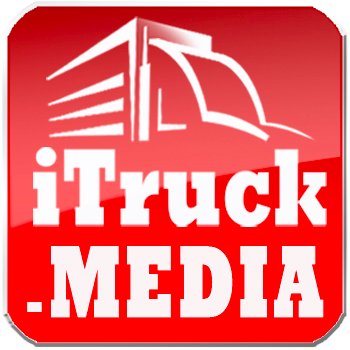 The source for trucker media made by truckers!