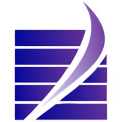 CatalystMF's profile picture. Catalyst Capital Advisors strives to provide innovative strategies to support financial advisors and their clients in meeting their investment challenges.