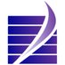Catalyst Capital Advisors (@catalystmf) Twitter profile photo Catalyst Capital Advisors (@catalystmf) Twitter profile photo