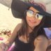 Aria Zamudio (@ariazamudio) Twitter profile photo Aria Zamudio (@ariazamudio) Twitter profile photo