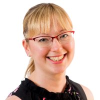 Dr Stephanie Bramley (@stephbramley) 's Twitter Profile