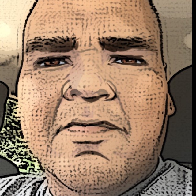 DJBigBaby's profile picture. GET MY MIXES AT TOP TEN RECORDS IN OAK CLIFF 214-942-7595 {-_-} I DON'T DJ FOR CHUMP CHANGE... I LOVE MY FAMILY.., A REAL  FATHER SINCE DAY ONE...