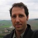 Jay Margolis - @jmargolis - Twitter