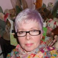Lelu On Twitter White Color Aunt Merry Mokomoko Llama Alpaca Hug