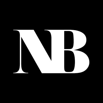 NouvelleBox's profile picture. NouvelleBox The Virtual Jewellery Marketplace.