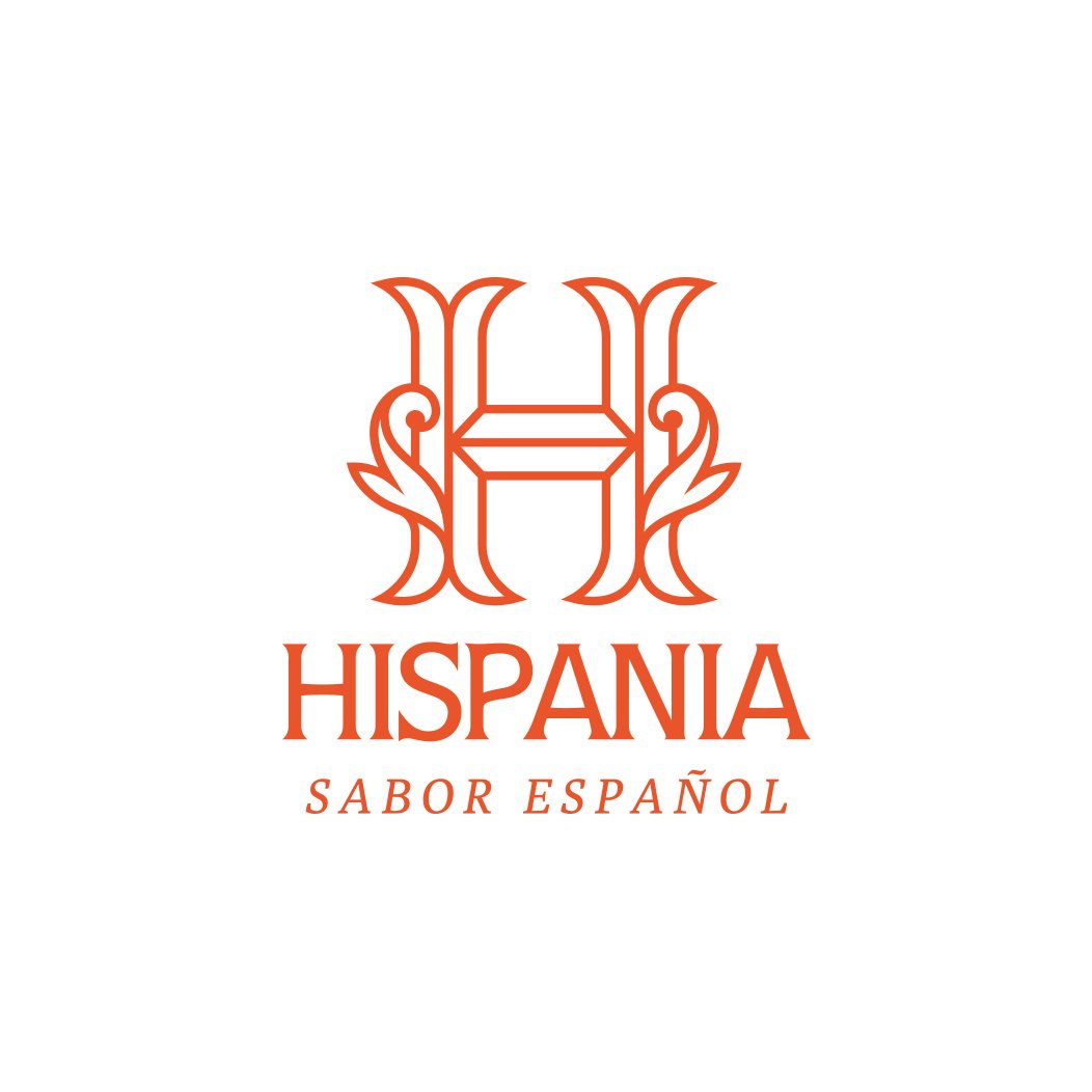 No buscamos proezas culinarias, queremos ofrecer los placeres esenciales del sabor Andaluz. Regalándoles la experiencia unica del duende Español.