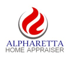 AlphaAppraiser Profile Picture