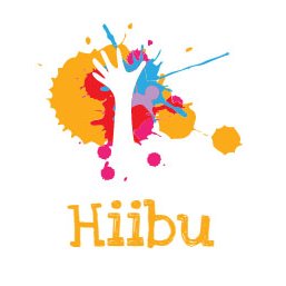 HiibuBuzz's profile picture. Plan Less. Do More.
Discover Kids Classes & Activities.
Register & Manage Your Busy Schedule Online.
Stay Connected.