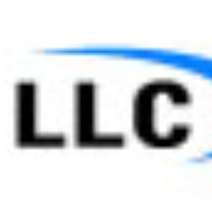 LeadershipLPCo's profile picture. 