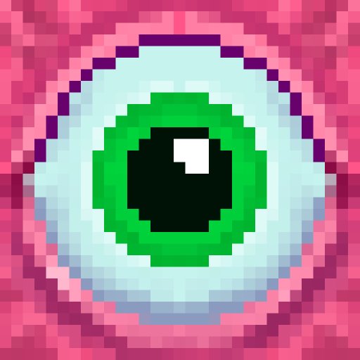 piggybenis's profile picture. Indie game dev, pixel art, anime