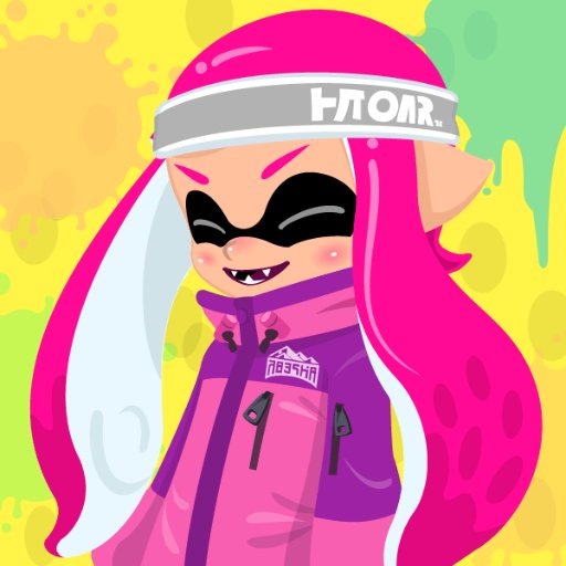 ぞうりむしゲーム脳