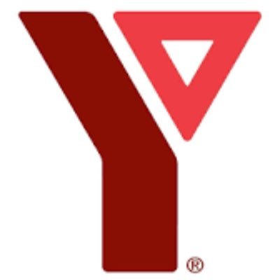 The YMCA of Lethbridge is a vibrant charity where children, youth, and adults develop spirit, mind, and body, a sense of belonging, and community. 403•942•5757