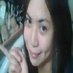 vangeline (@darrycabuhat) Twitter profile photo vangeline (@darrycabuhat) Twitter profile photo