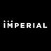 Imperial Yachts (@Imperial_Monaco) Twitter profile photo