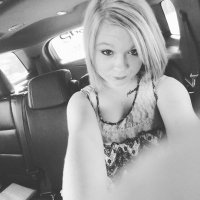 Courtney Sherrod (@lilshe98) 's Twitter Profile