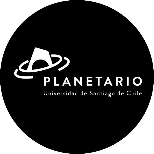 Ven a conocer el único planetario del país con la tecnología más avanzada de Latinoamérica. Instagram y Facebook @planetariochile