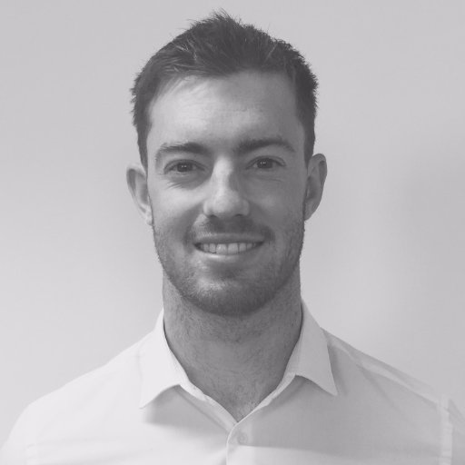 Alex_Lunn1's profile picture. Arts and Animation Consultant