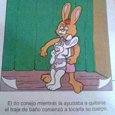 la banda de la Quinta Promocion