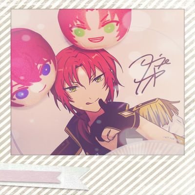 ねるるさんのプロフィール画像