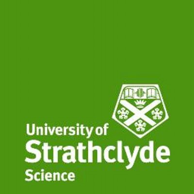 Official Twitter account for the Department of Mathematics and Statistics @UniStrathclyde