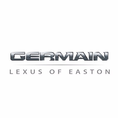 Germain Lexus Easton