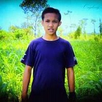 andriy (@andriy66549720) 's Twitter Profile