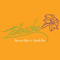 TOLOACHE Restaurants (@toloachenyc) 's Twitter Profile