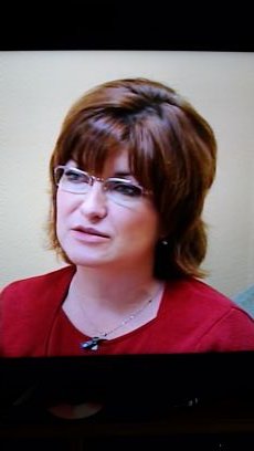 CarolDGibbs's profile picture. 