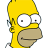 Stop Mr. Burns and Save Springfield