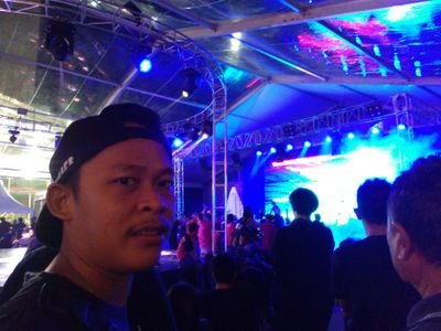 adiscooter11's profile picture. 