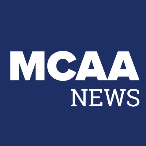 MCAANews Profile Picture