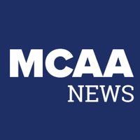 MCAA News (@mcaanews) 's Twitter Profile Photo MCAA News (@mcaanews) 's Twitter Profile Photo