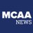 MCAANews