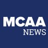 MCAANews's profile picture. MCAA is a national trade association representing the industry’s most innovative and forward-thinking mechanical construction, plumbing and service firms.