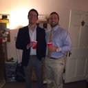 Kevin Downs - @d0wns48 - Twitter